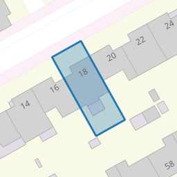 Perceel VKW00-E-2819