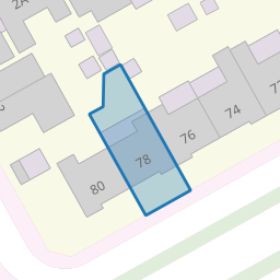 Perceel VKW00-E-2829