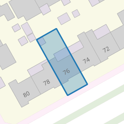 Perceel VKW00-E-2830