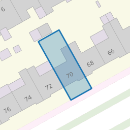 Perceel VKW00-E-2833