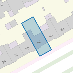 Perceel VKW00-E-2834