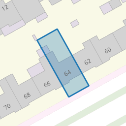 Perceel VKW00-E-2836