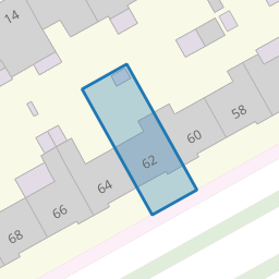 Perceel VKW00-E-2837