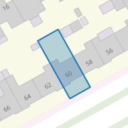 Perceel VKW00-E-2838