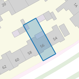 Perceel VKW00-E-2840