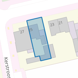 Perceel VKW00-E-2844