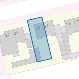 Perceel VKW00-E-2845