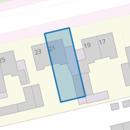 Perceel VKW00-E-2846