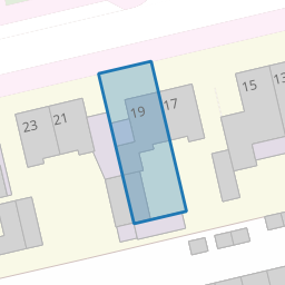 Perceel VKW00-E-2847