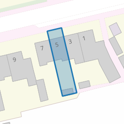 Perceel VKW00-E-2854