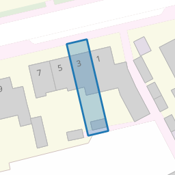 Perceel VKW00-E-2855