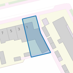 Perceel VKW00-E-2856