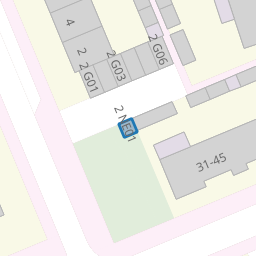 Perceel VKW00-E-2872