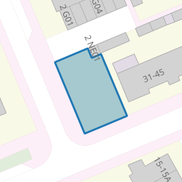 Perceel VKW00-E-2873