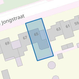 Perceel VKW00-E-2878