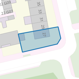 Perceel VKW00-E-2881