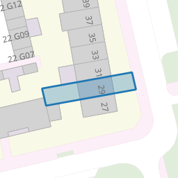 Perceel VKW00-E-2882