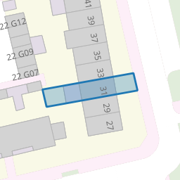 Perceel VKW00-E-2883