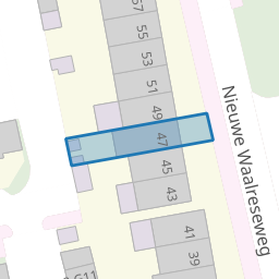 Perceel VKW00-E-2891