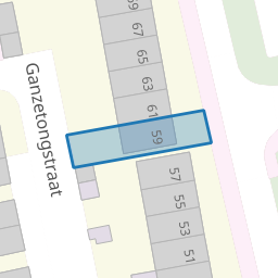 Perceel VKW00-E-2897