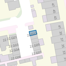 Perceel VKW00-E-2905