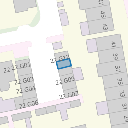 Perceel VKW00-E-2906