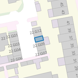 Perceel VKW00-E-2907