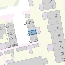 Perceel VKW00-E-2908