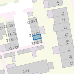 Perceel VKW00-E-2909