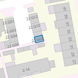 Perceel VKW00-E-2910