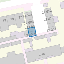 Perceel VKW00-E-2912