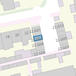 Perceel VKW00-E-2913