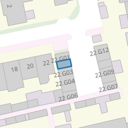 Perceel VKW00-E-2914