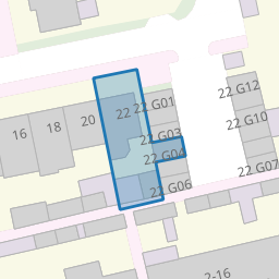 Perceel VKW00-E-2916