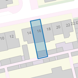 Perceel VKW00-E-2919