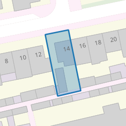 Perceel VKW00-E-2920