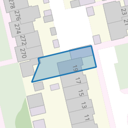 Perceel VKW00-E-2921