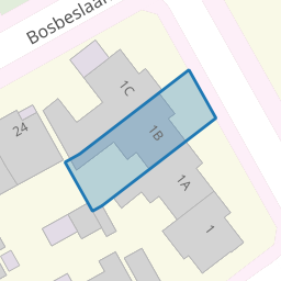 Perceel VKW00-E-2933