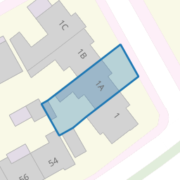 Perceel VKW00-E-2934