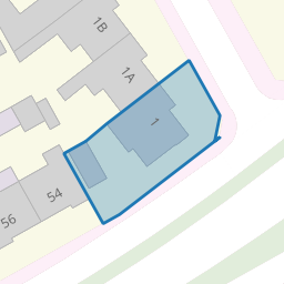 Perceel VKW00-E-2935