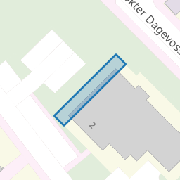 Perceel VKW00-E-2938