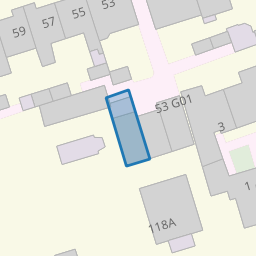 Perceel VKW00-E-2942