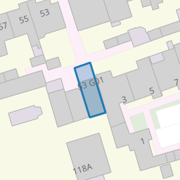 Perceel VKW00-E-2944