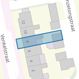 Perceel VKW00-E-2954