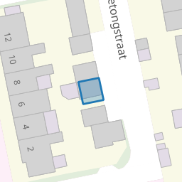 Perceel VKW00-E-2955