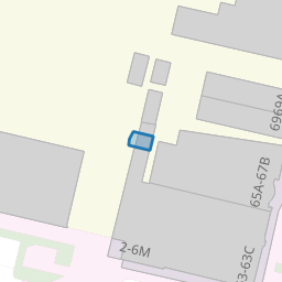 Perceel VKW00-E-2963