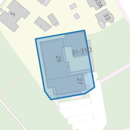 Perceel VKW00-E-2968