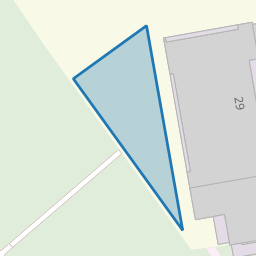 Perceel VKW00-E-2969