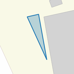 Perceel VKW00-E-2974