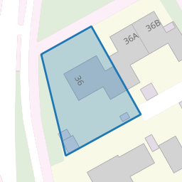 Perceel VKW00-E-2979